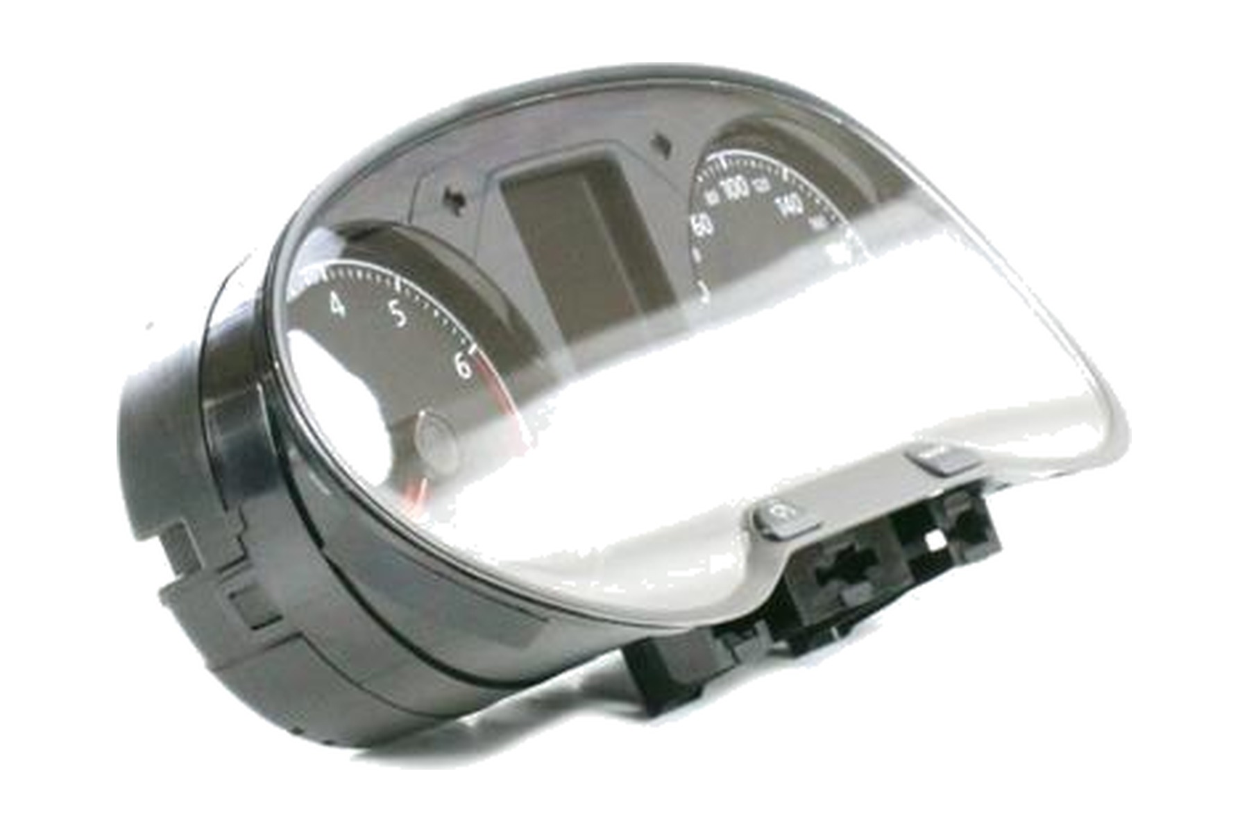 Painel de Instrumentos VW 5U0920845D - Imagem 21