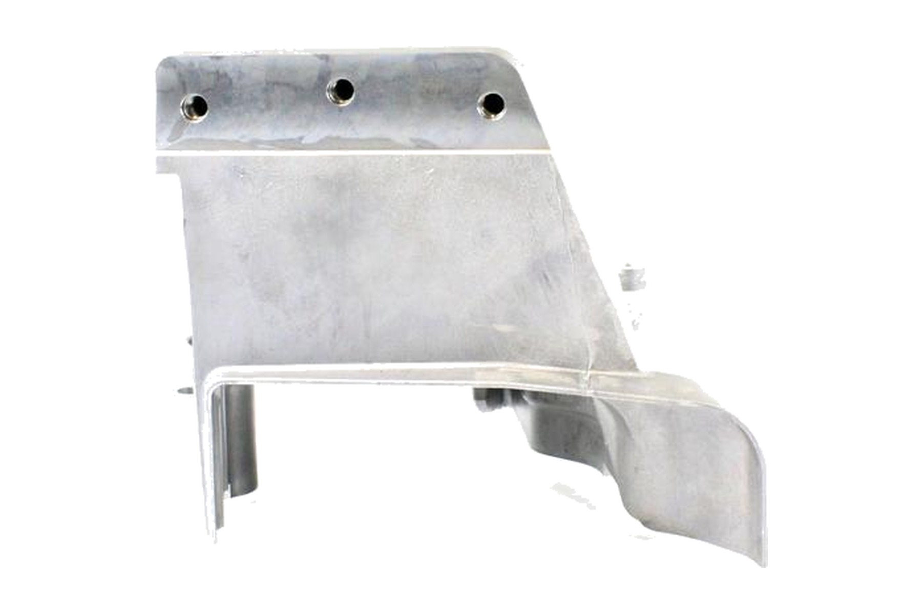 Suporte de Motor VW 04C199207BD