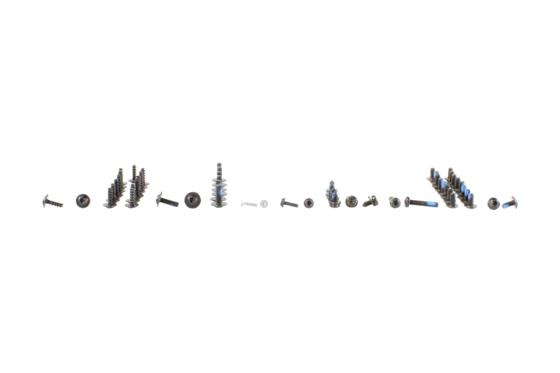 Reparo de Teto Panorâmico VW 3G5898803