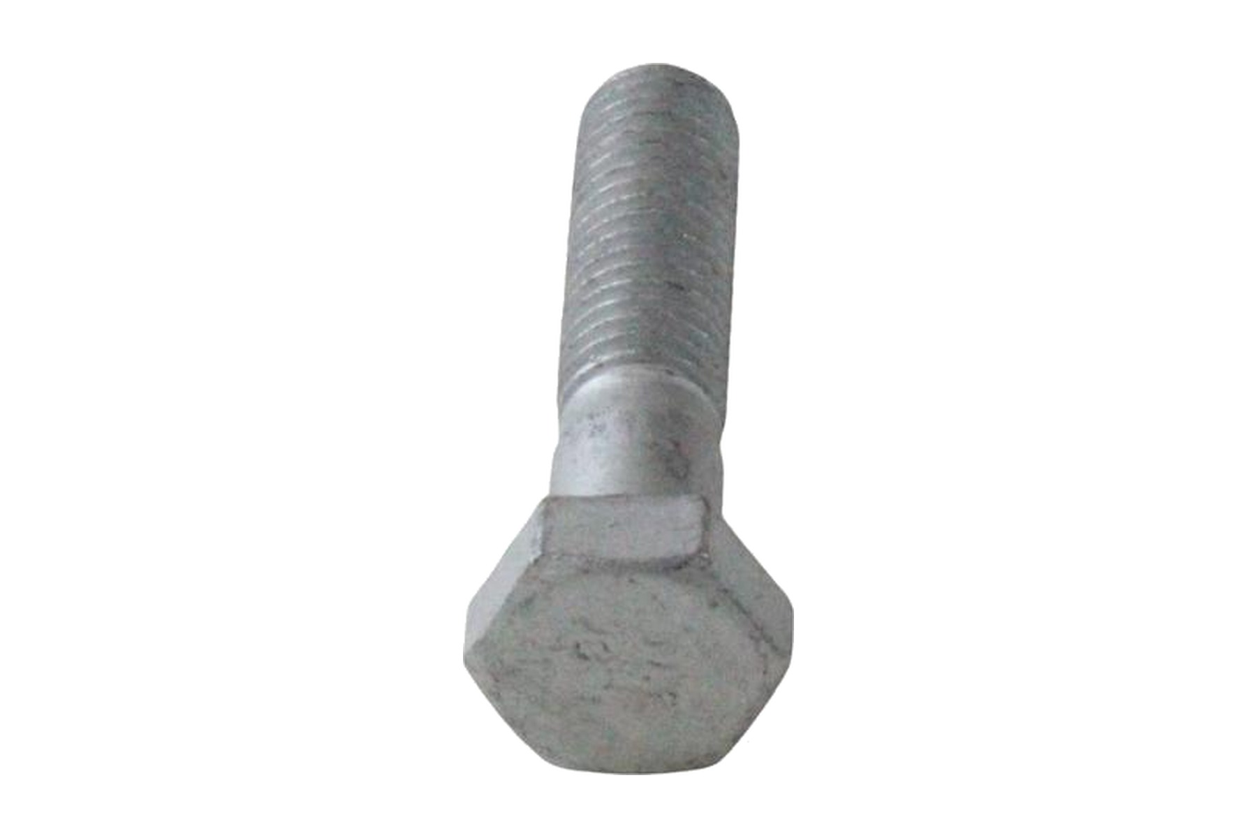 Parafuso VW N01033520 - Imagem 2