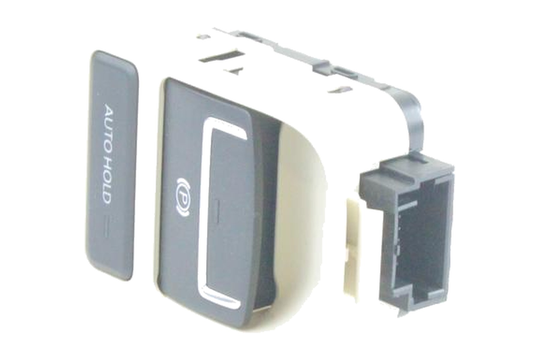 Interruptor VW 5N0927225BXSK - Imagem 4