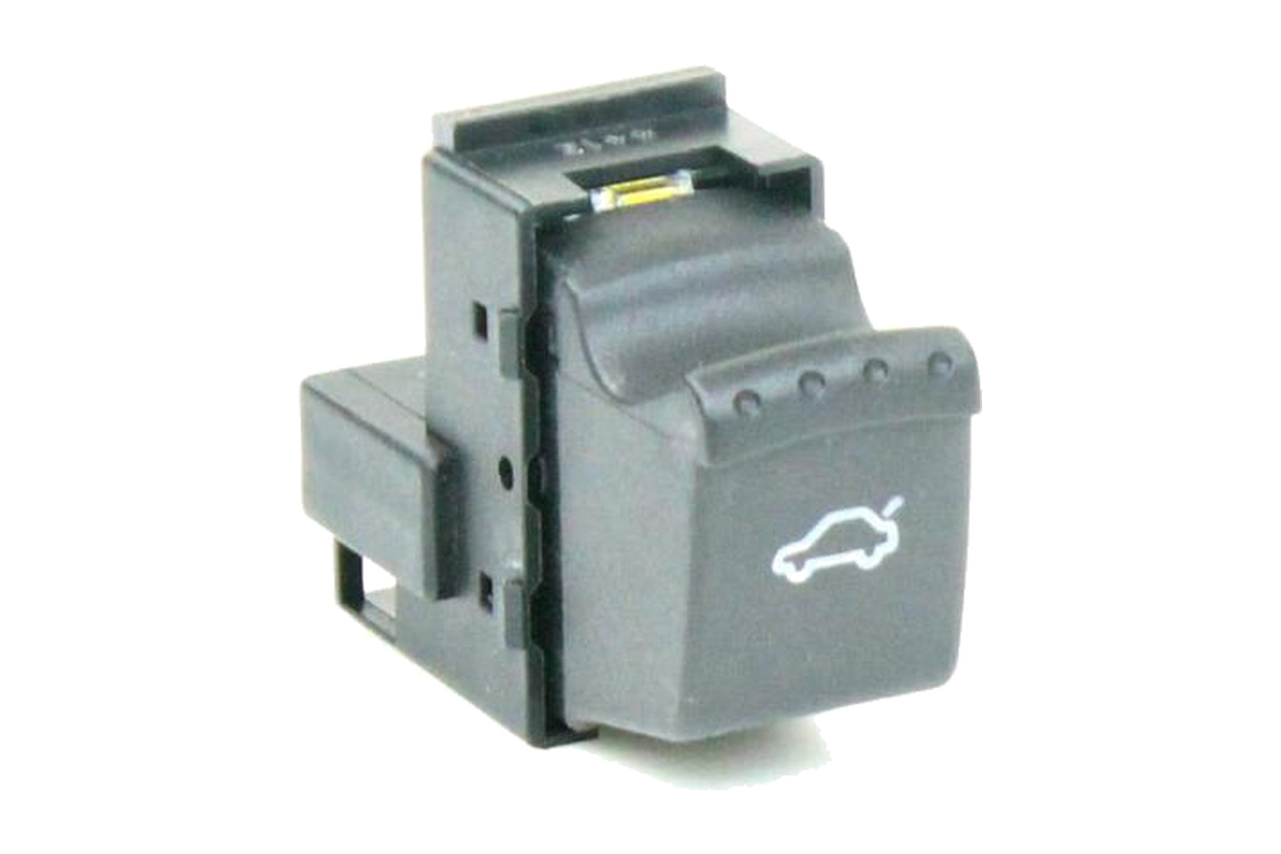 Botão Interruptor de Abertura de Porta-malas VW 1J0959831A01C - Imagem 23