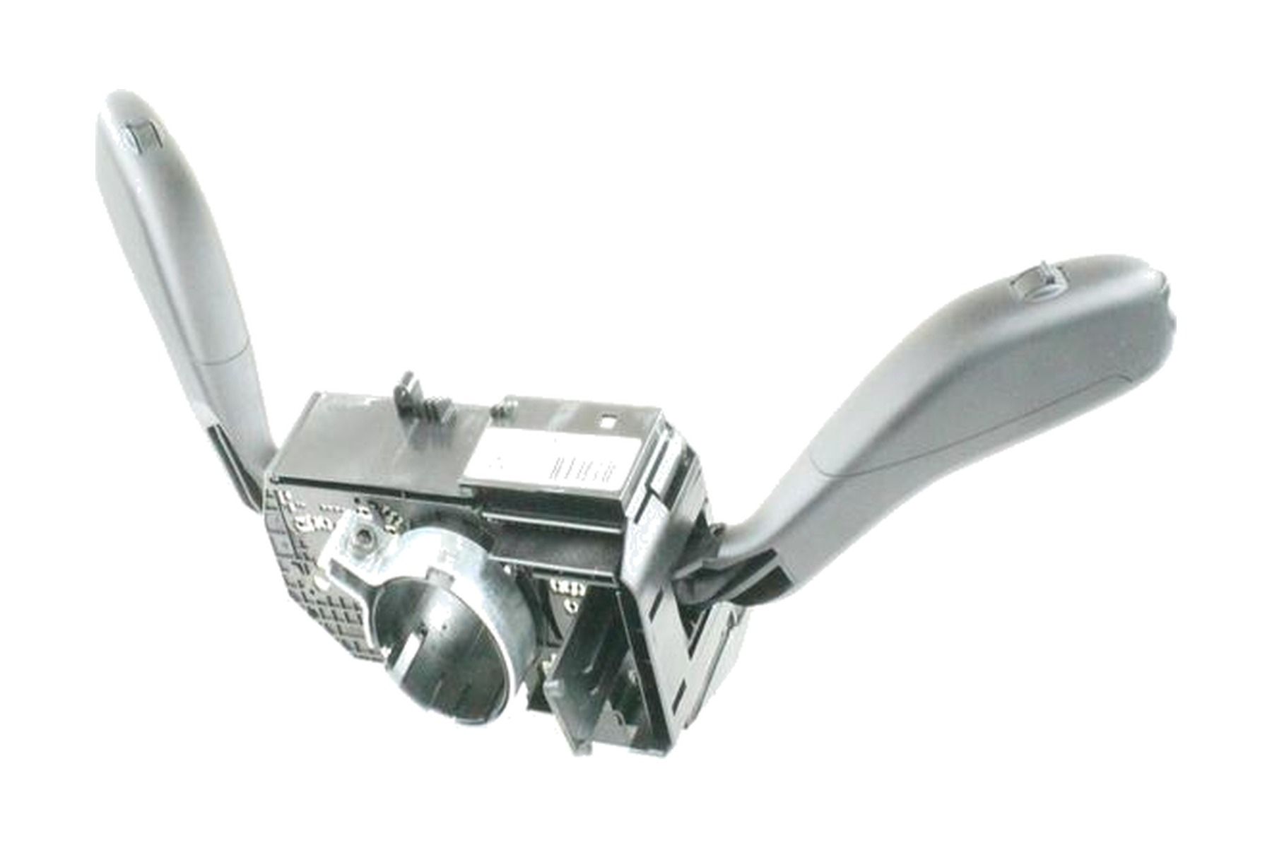 Chave de Seta VW 6Q0953513AM9B9 - Imagem 15