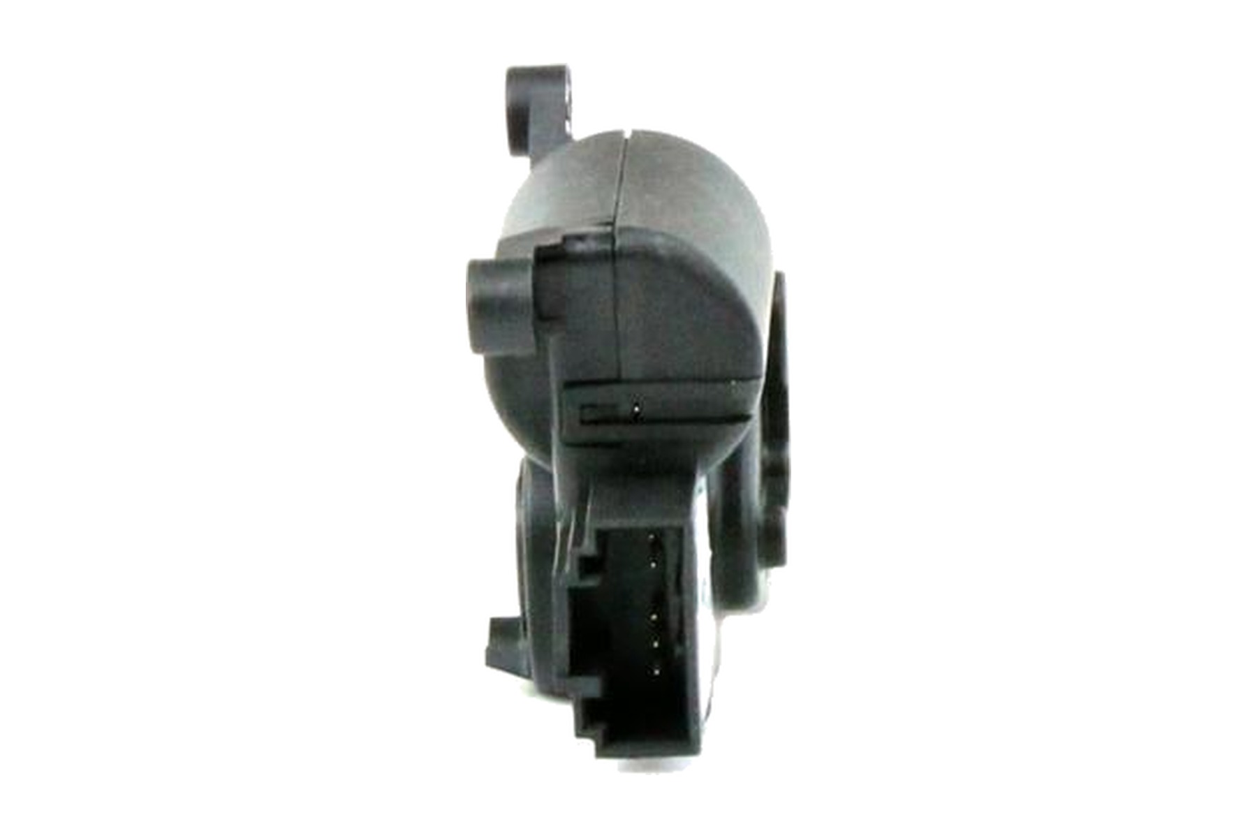 Servo Motor de Caixa Evaporadora de Ar Condicionado VW 2Q0907511A - Imagem 19