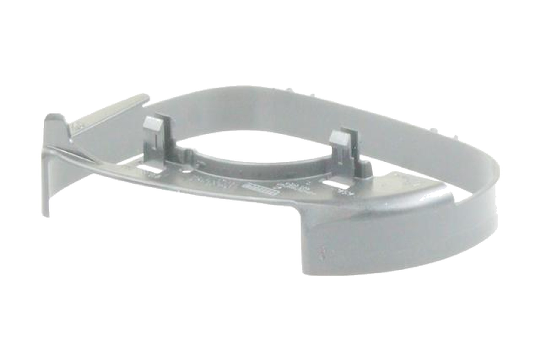 Base VW 1K08576029B9 - Imagem 3