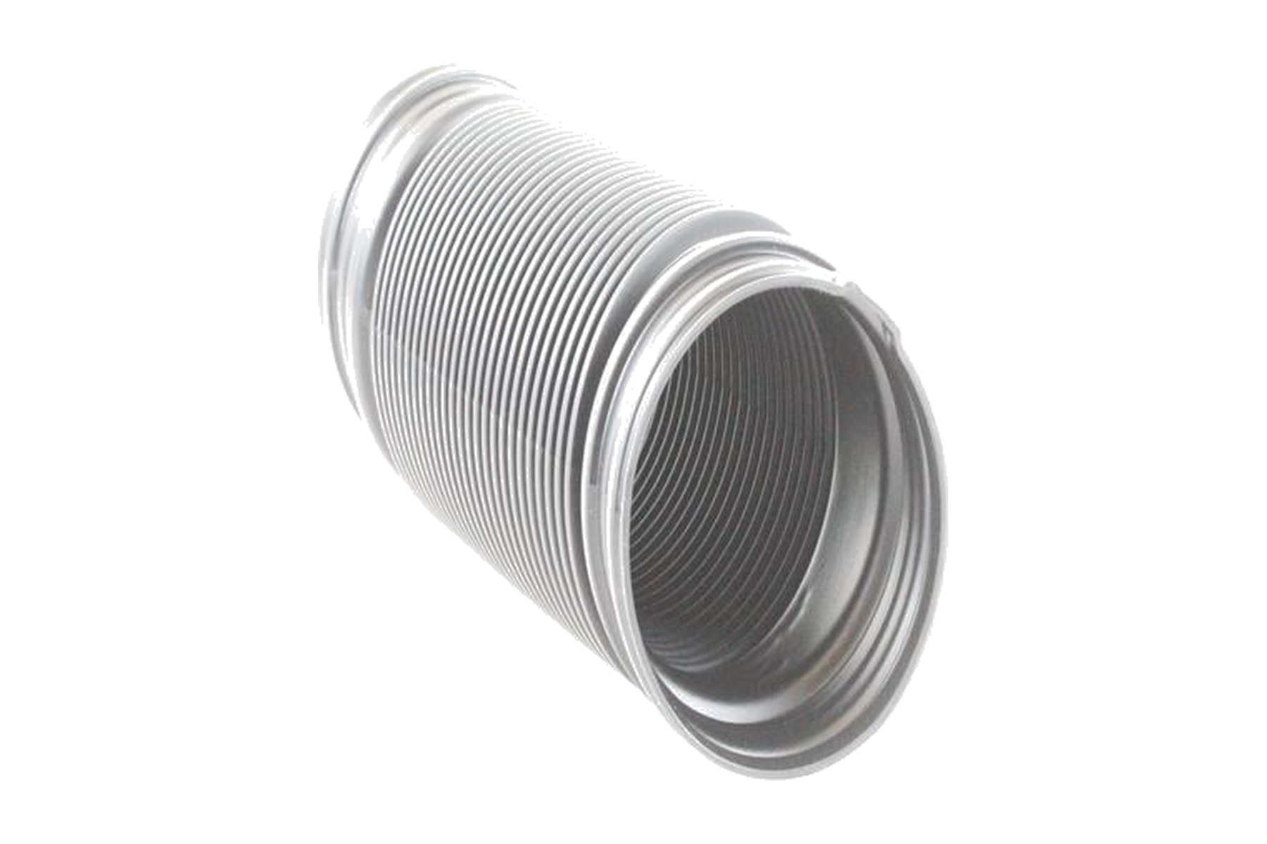 Condutor VW 5Q0129618R - Imagem 5