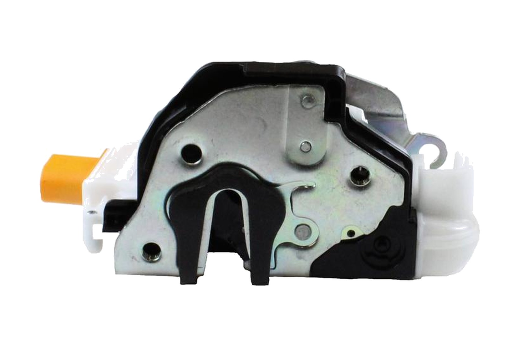 Fechadura de Porta VW 5U1837015AD - Imagem 4