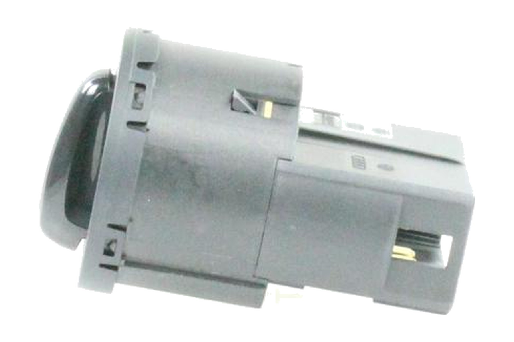 Chave de Farol VW 1SB941531GTKK - Imagem 7