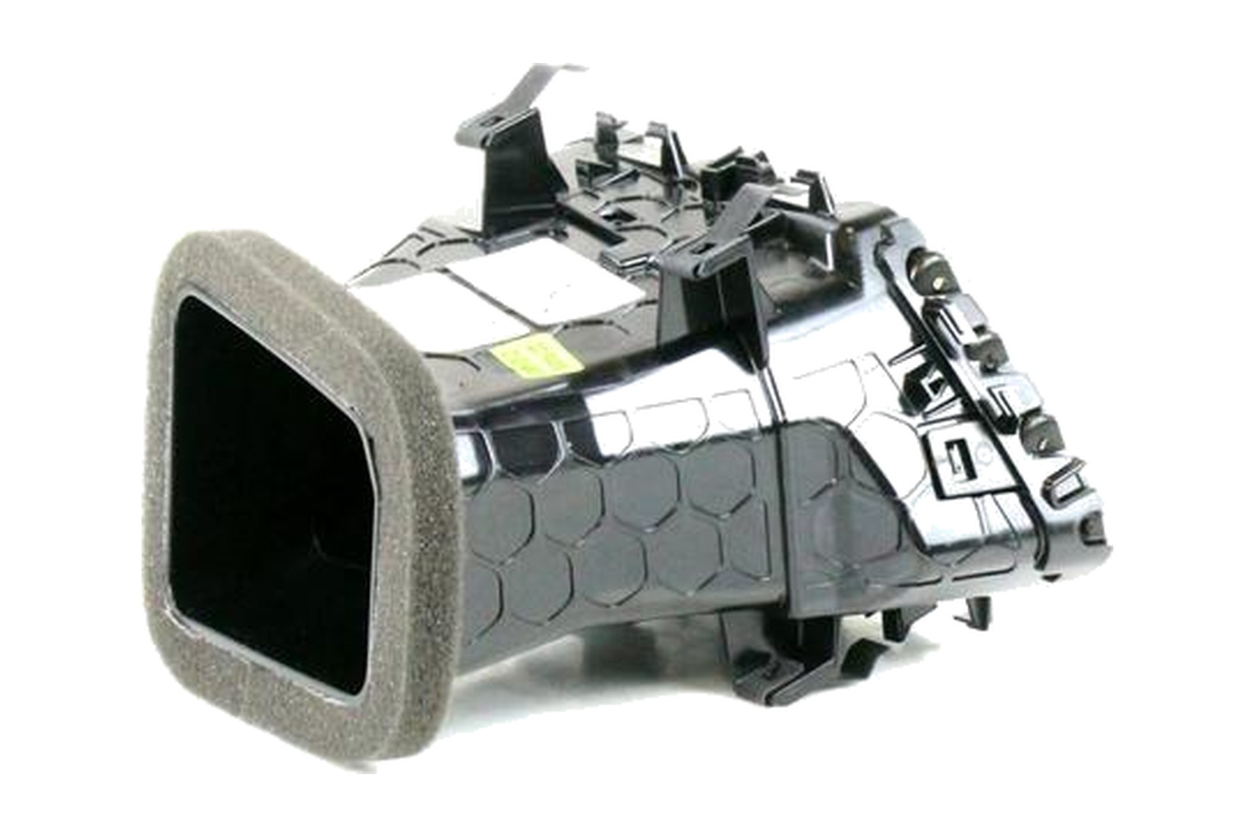 Difusor de Saída de Ar VW 2GP819704BBMO - Imagem 17