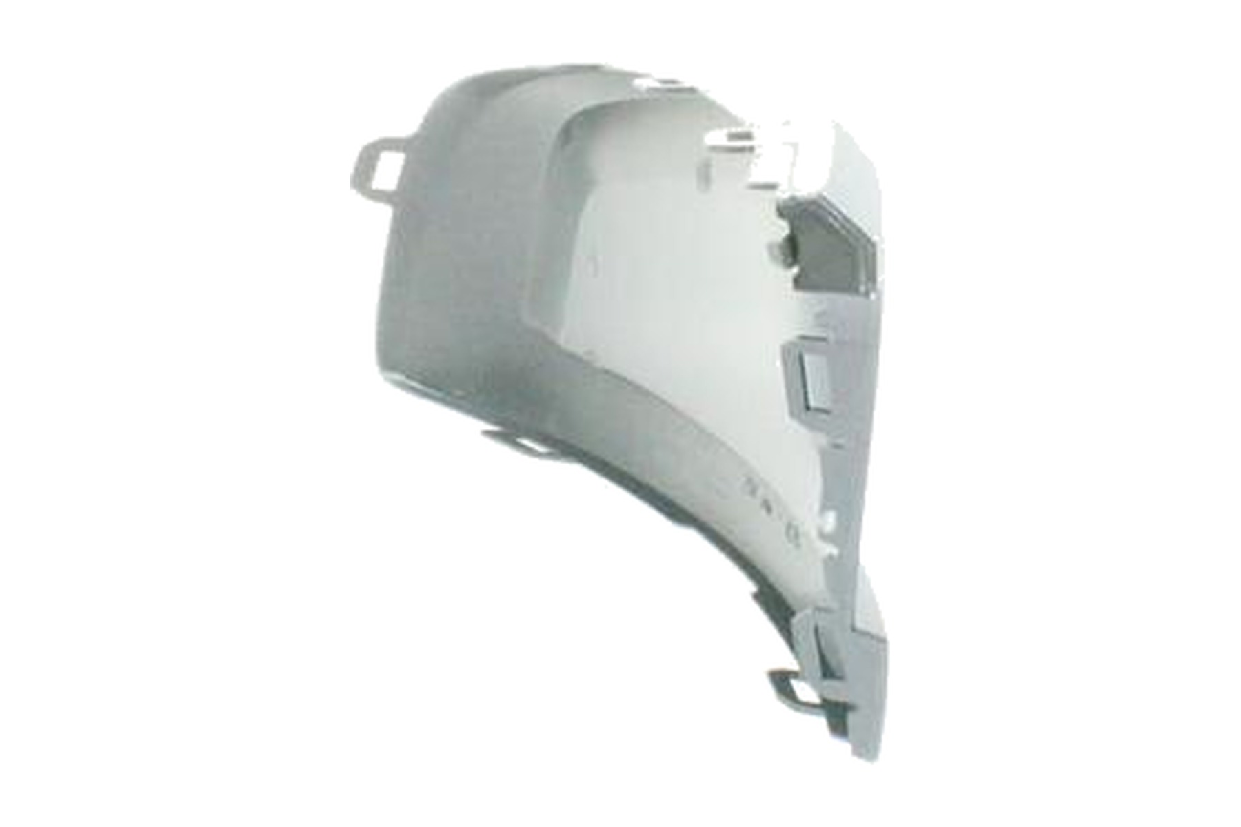 Moldura de Farol de Milha VW 5Z0853666G9B9 - Imagem 18