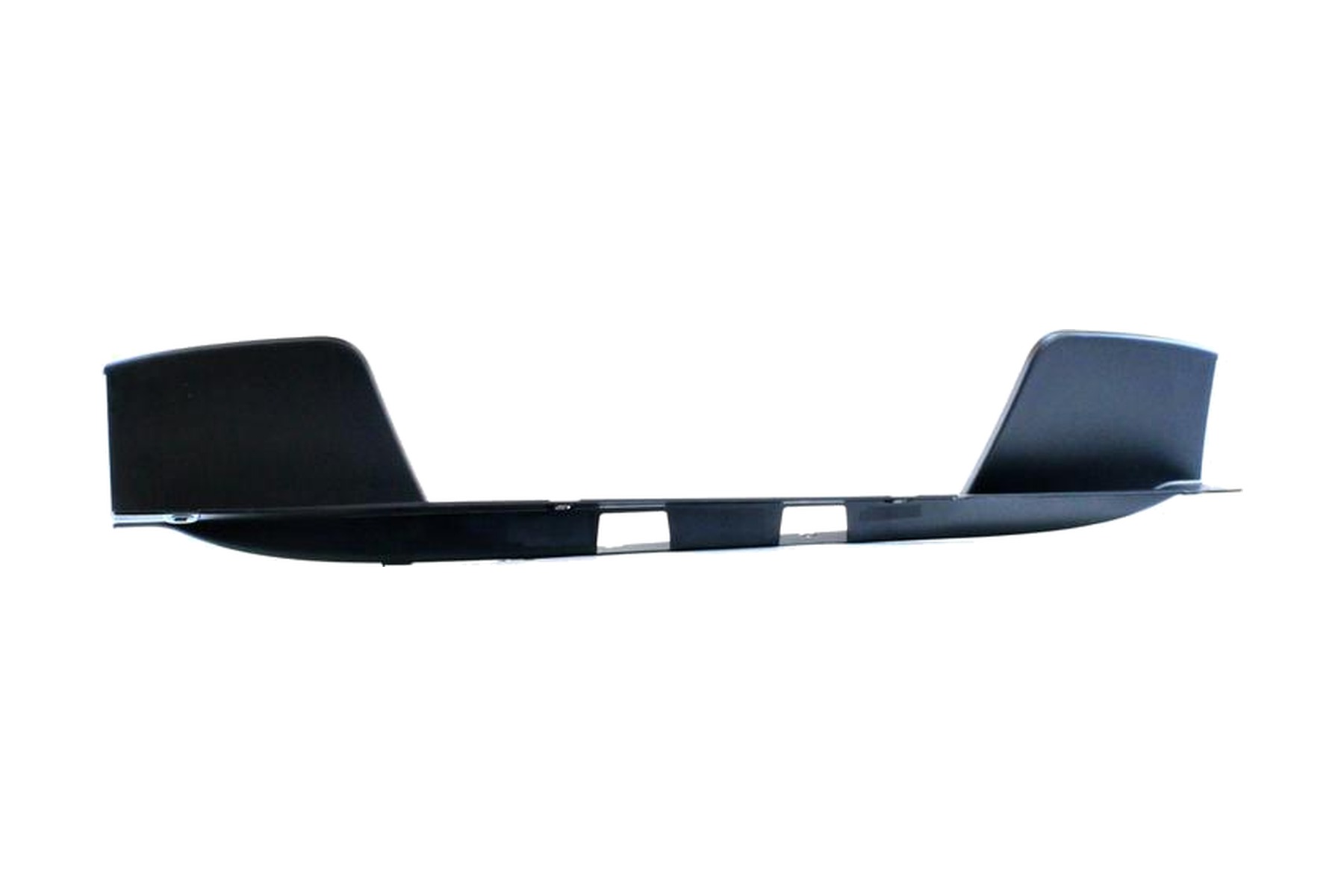 Degrau de Estribo VW 2H7807943C9B9 - Imagem 24