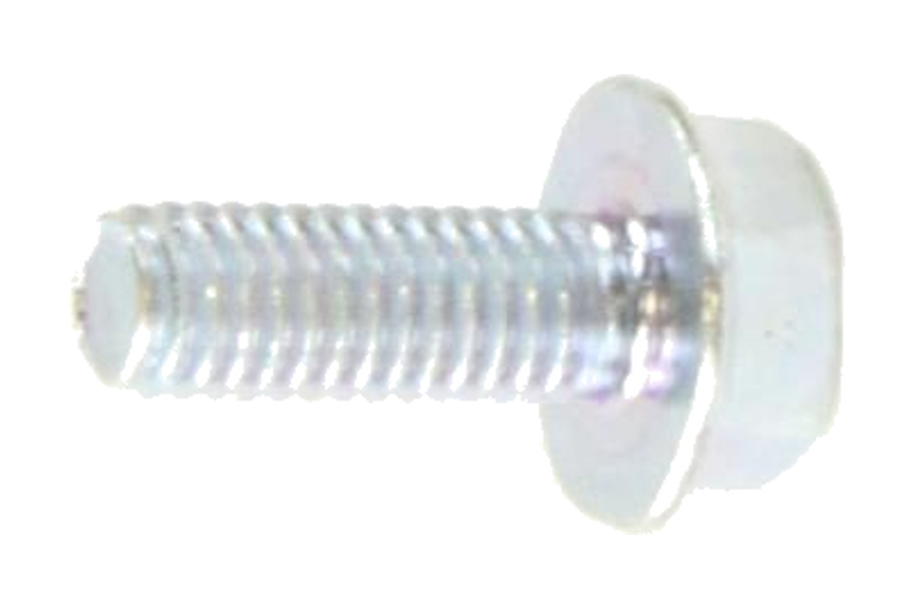 Parafuso VW WHT000313 - Imagem 3