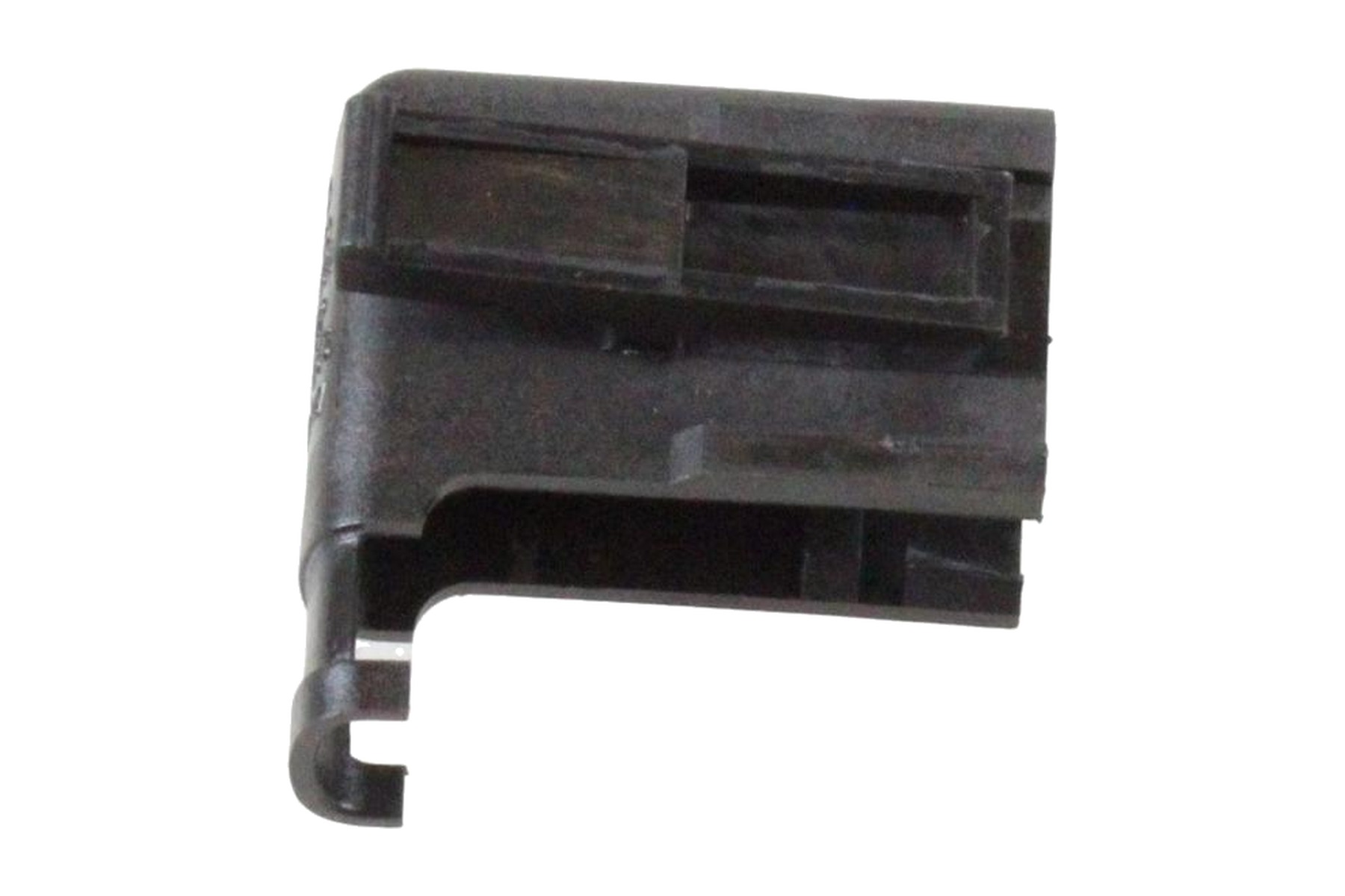 Alojamento VW 443971980B - Imagem 4