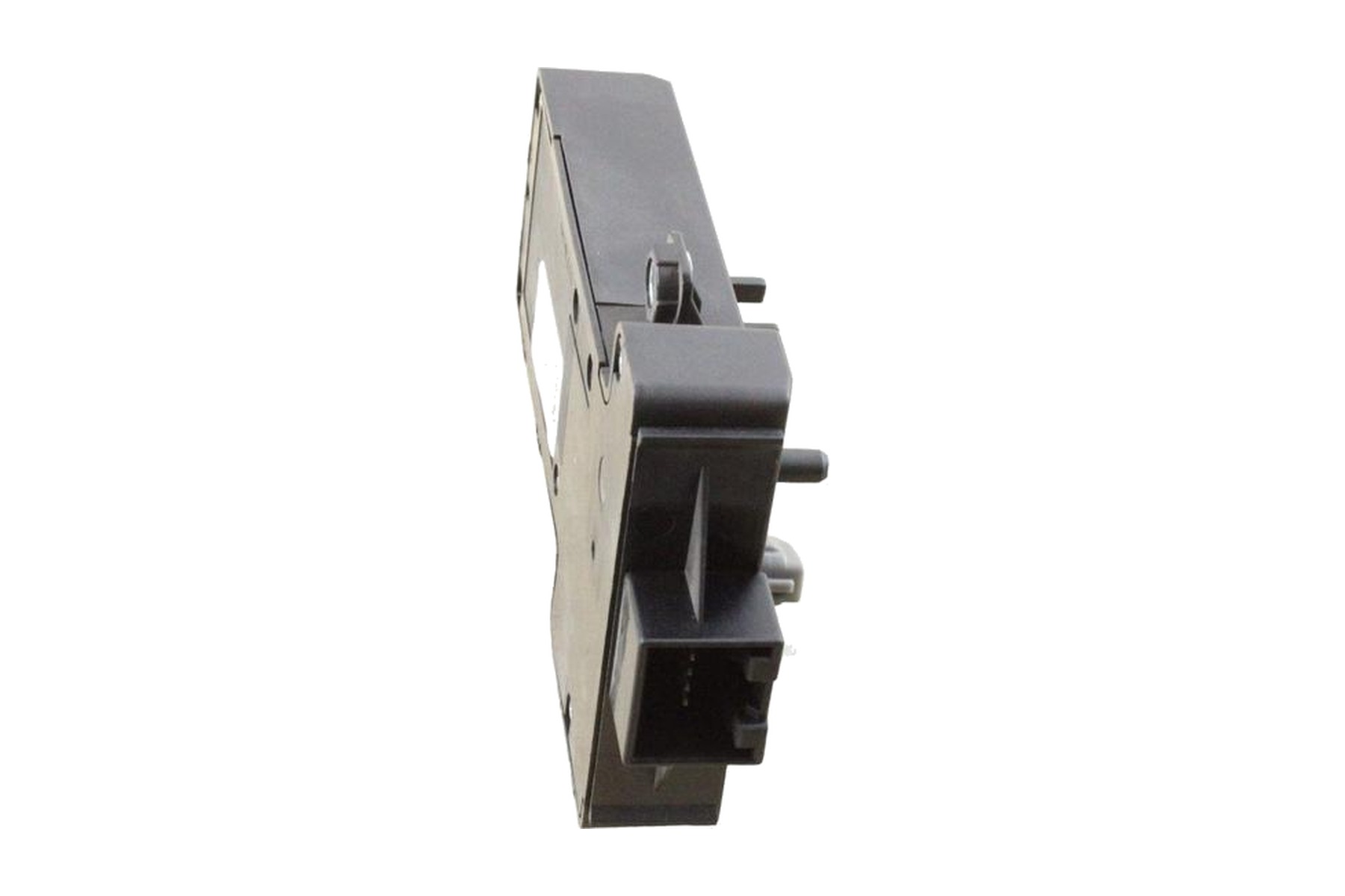 Interruptor de Ajuste de Posição de Banco VW 17A959747A4PK - Imagem 2