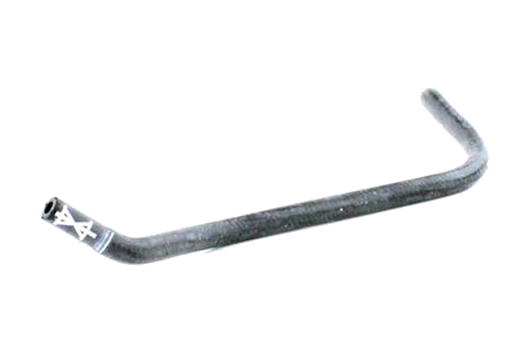 Mangueira de Água de Radiador VW 5Z0122447AH - Imagem 22