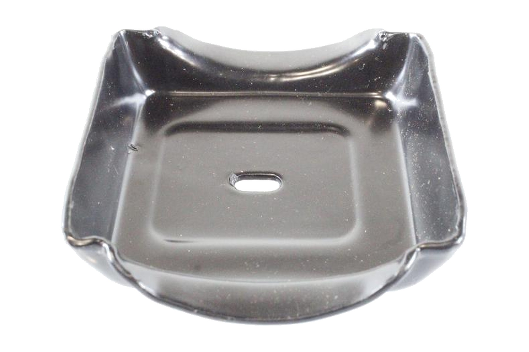 Reforço VW 377809213 - Imagem 4