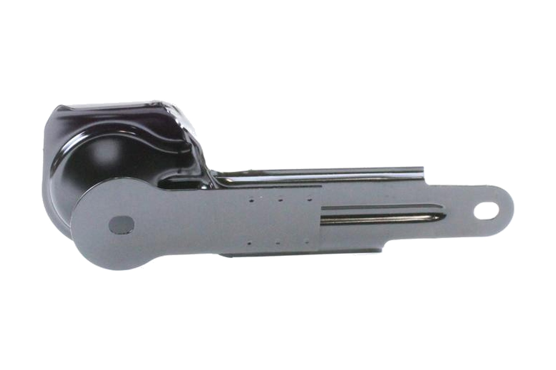 Suporte de Caixa de Câmbio VW 377399541C - Imagem 12
