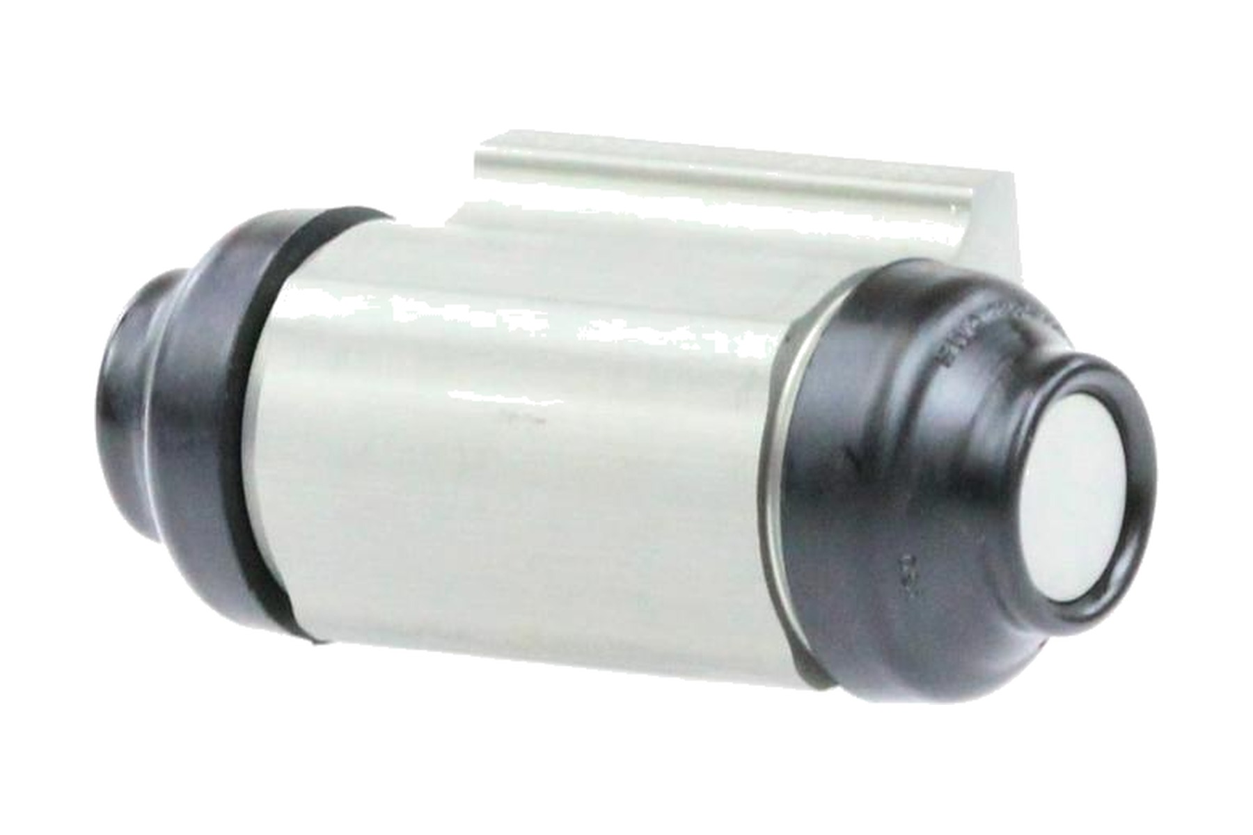 Cilindro de Freio de Roda VW 2QB611053B - Imagem 15