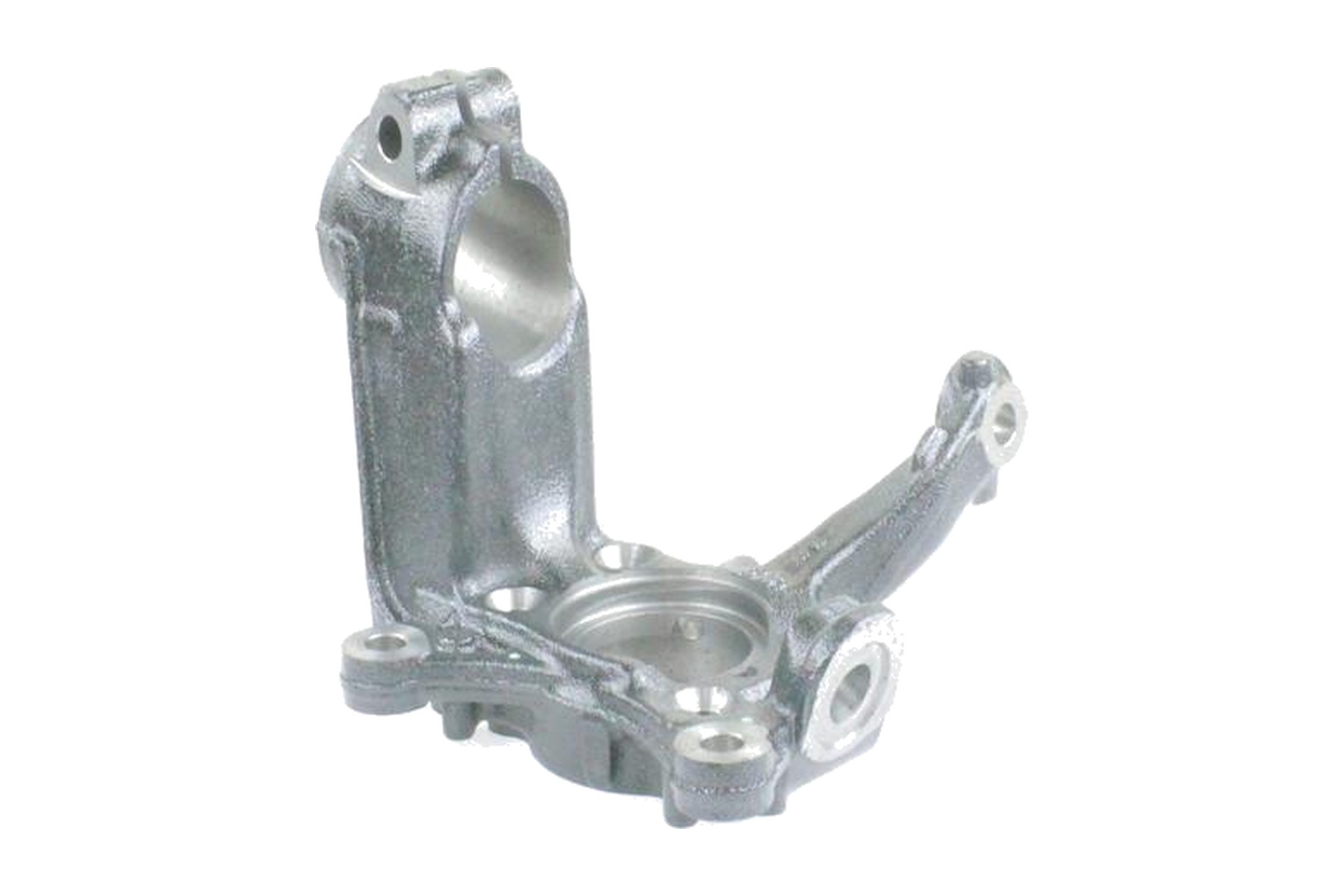 Caixa VW 1K0407256AA - Imagem 10