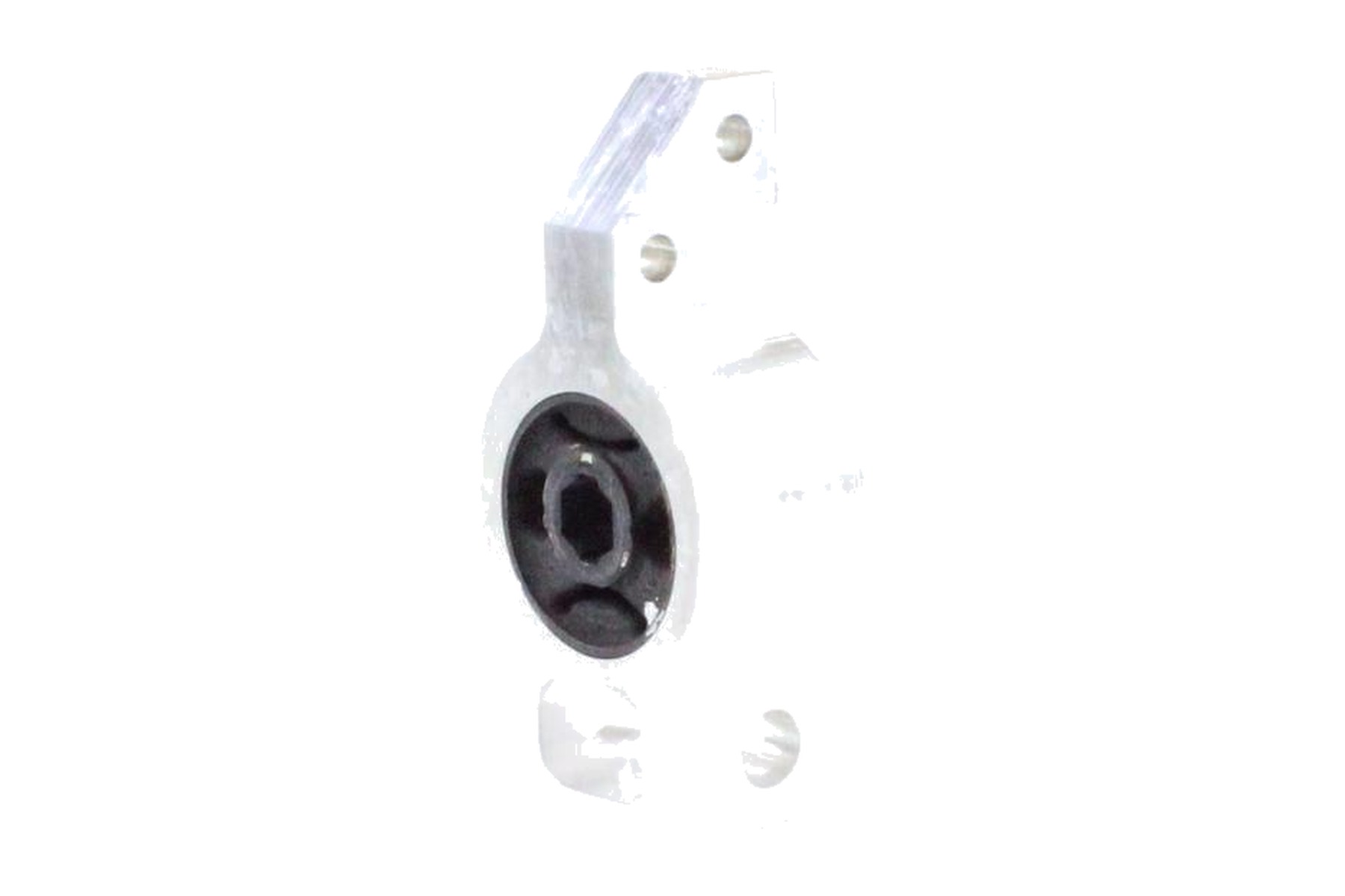 Bucha de Bandeja de Suspensão VW 3C0199231E - Imagem 4