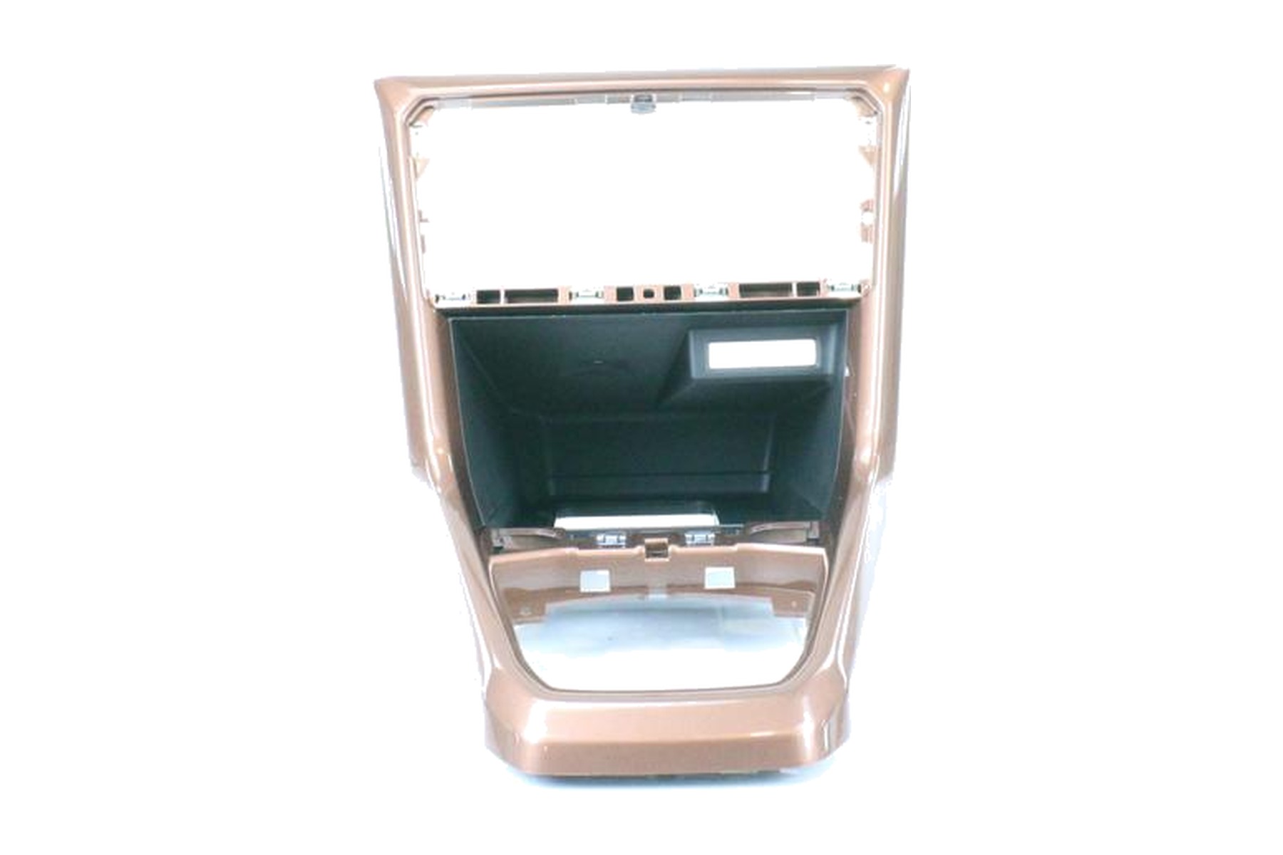 Console Central VW 2GP863680ATVC