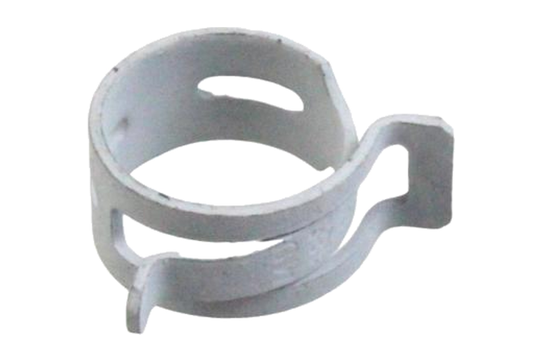 Abraçadeira VW 2Q0423933A - Imagem 2