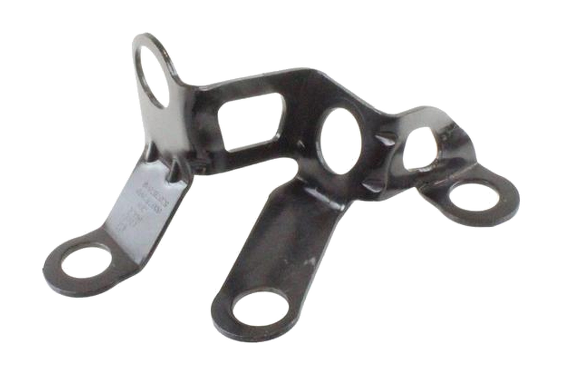 Contra-apoio VW 5Z0711789B