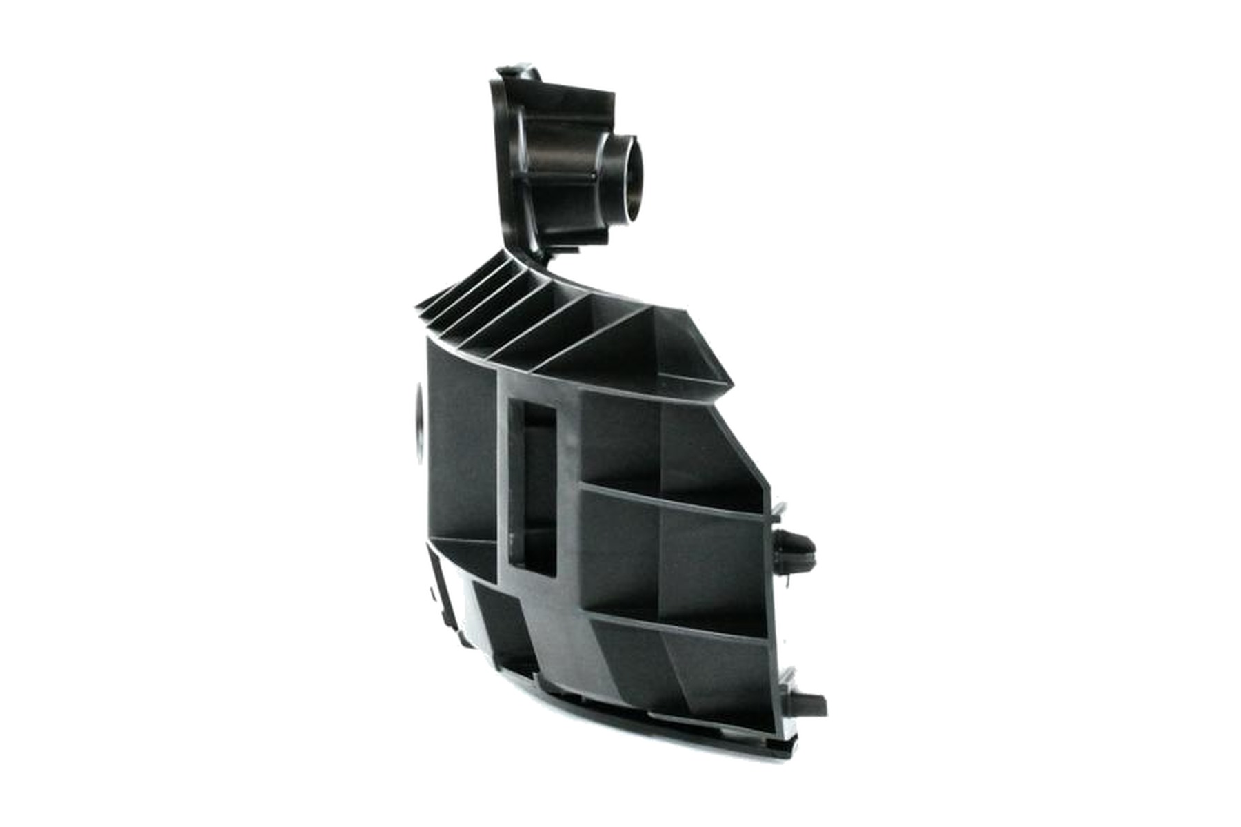 Suporte Guia de Para-choque VW 2GK807483 - Imagem 5