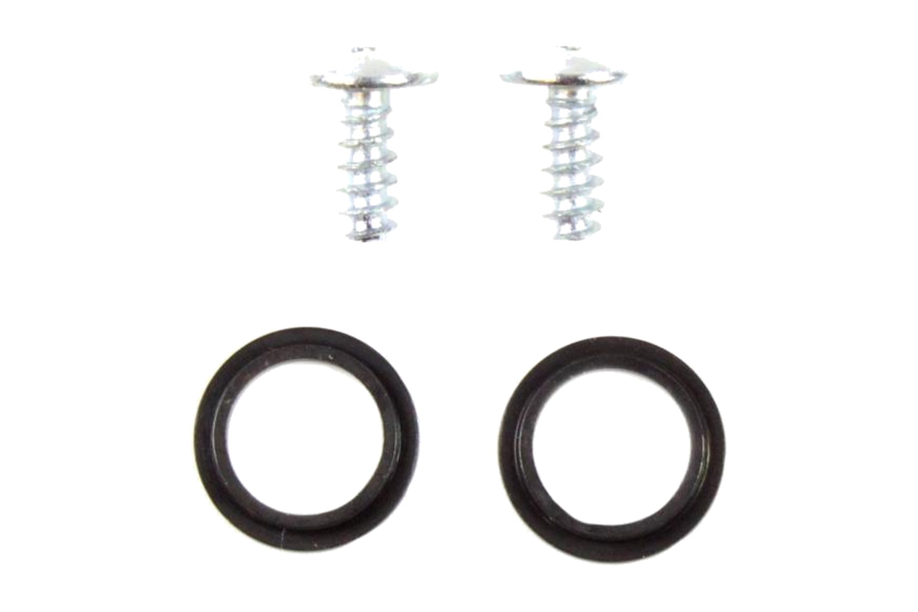 Reparo VW 5Z0998226 - Imagem 2