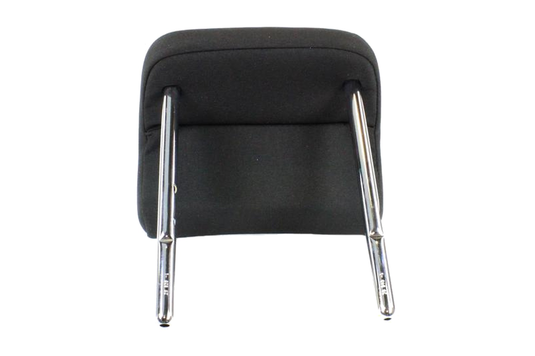 Apoio de Cabeça de Banco VW 2G5885901D76 - Imagem 13