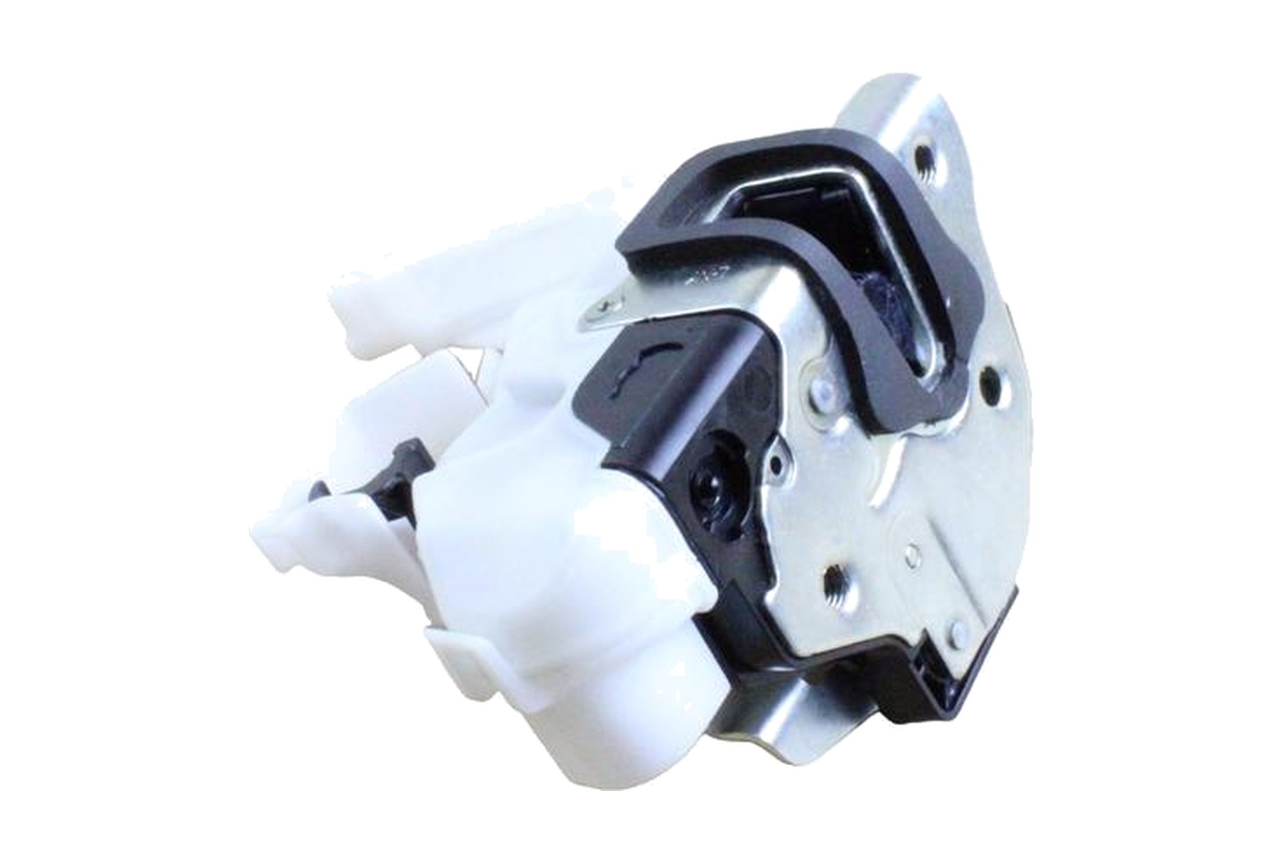 Fechadura VW 5U1837015H - Imagem 3