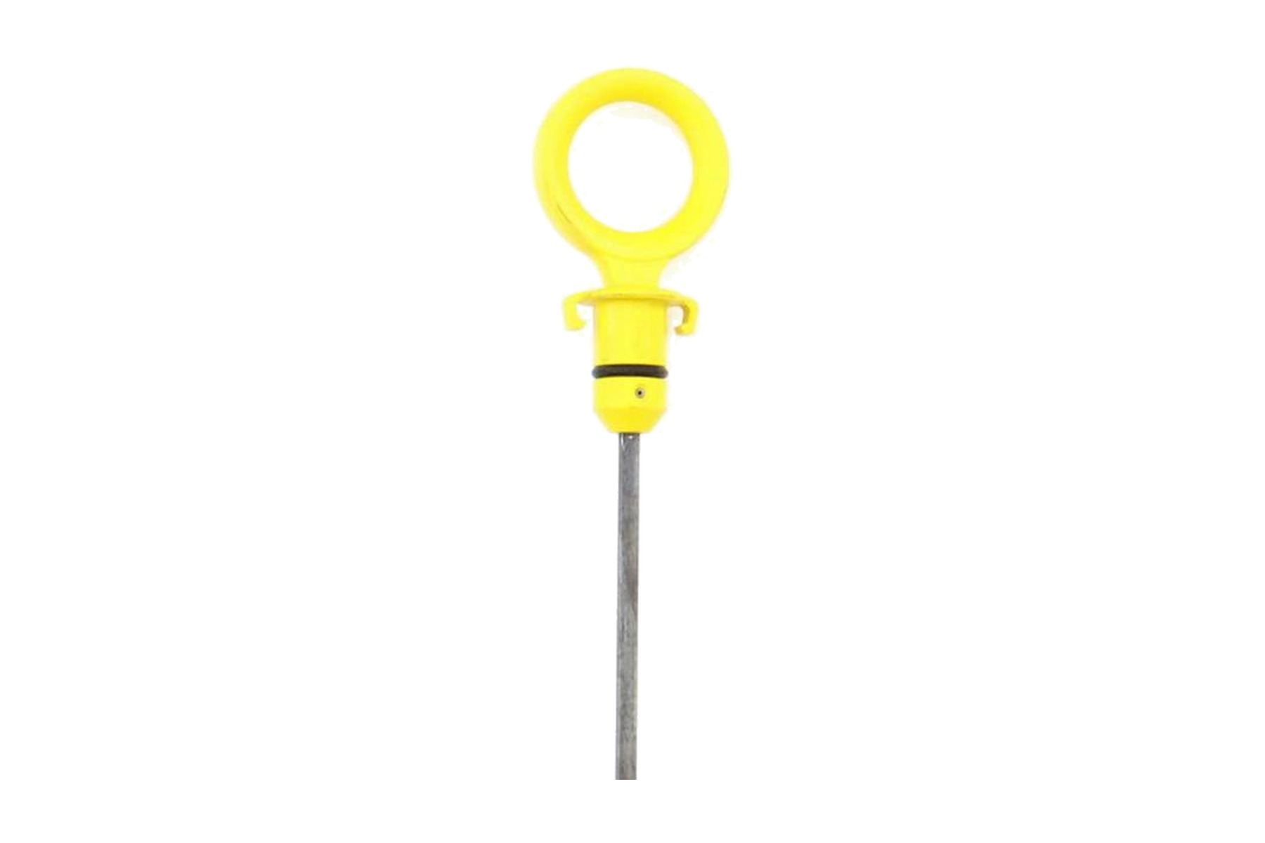 Vareta de Medição de Nível de Óleo de Motor VW 07K115611G - Imagem 4