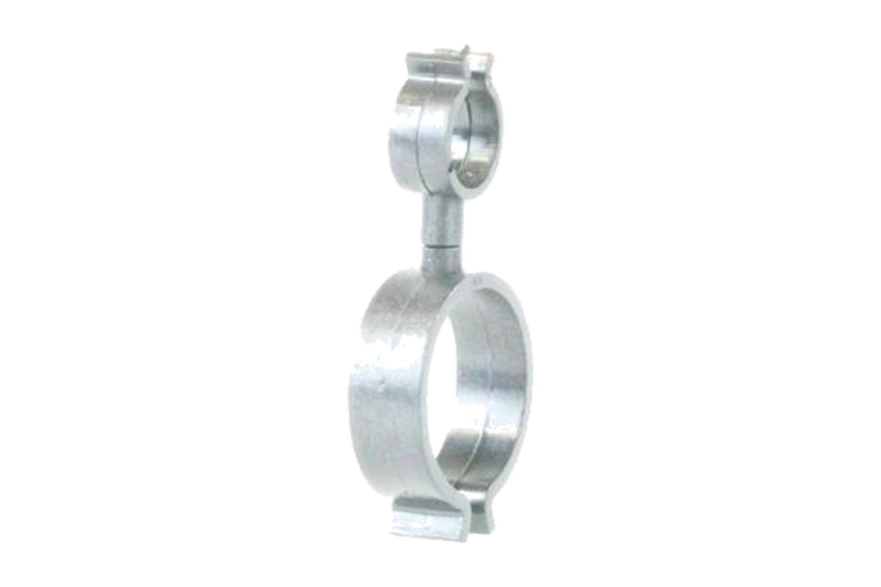 Suporte VW 377422477 - Imagem 9