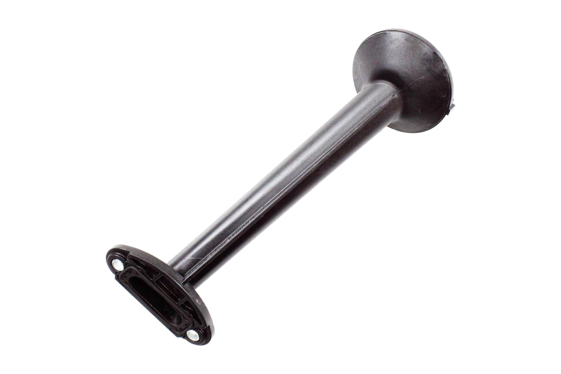 Pescador de Bomba de Óleo VW 036115251AJ - Imagem 4