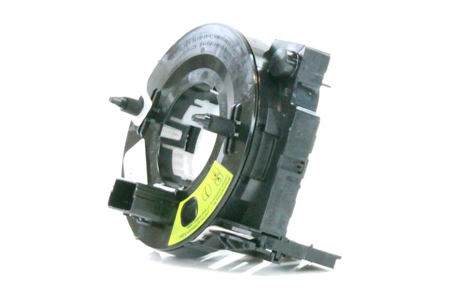 Cinta de Airbag Volante VW 6R0959654 - Imagem 5