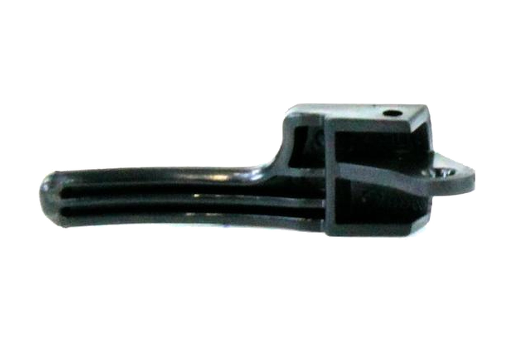 Puxador de Maçaneta de Porta Interno VW 111837225D1NN - Imagem 13