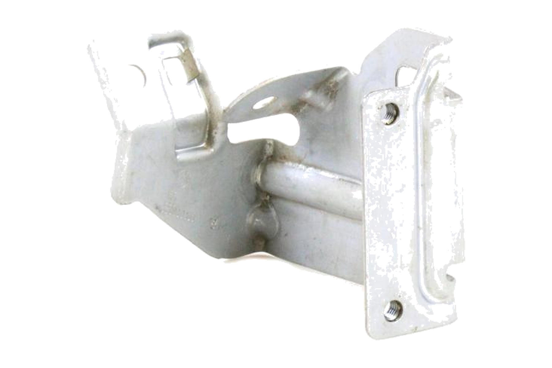 Suporte VW 5Z0880196 - Imagem 16