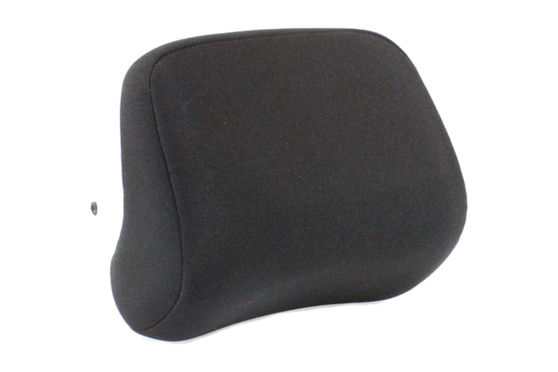 Apoio de Cabeça de Banco VW 2G5885901D76 - Imagem 23