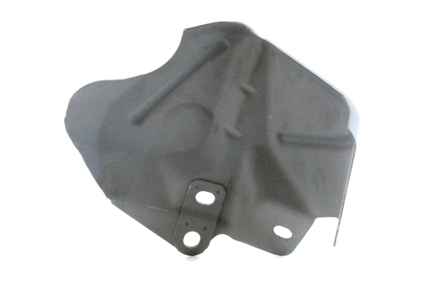 Defletor de Calor de Coletor de Escapamento VW 02612959510 - Imagem 14