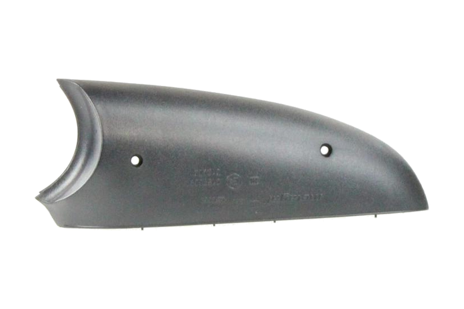 Moldura de Espelho Retrovisor VW 373857603A1NN - Imagem 24