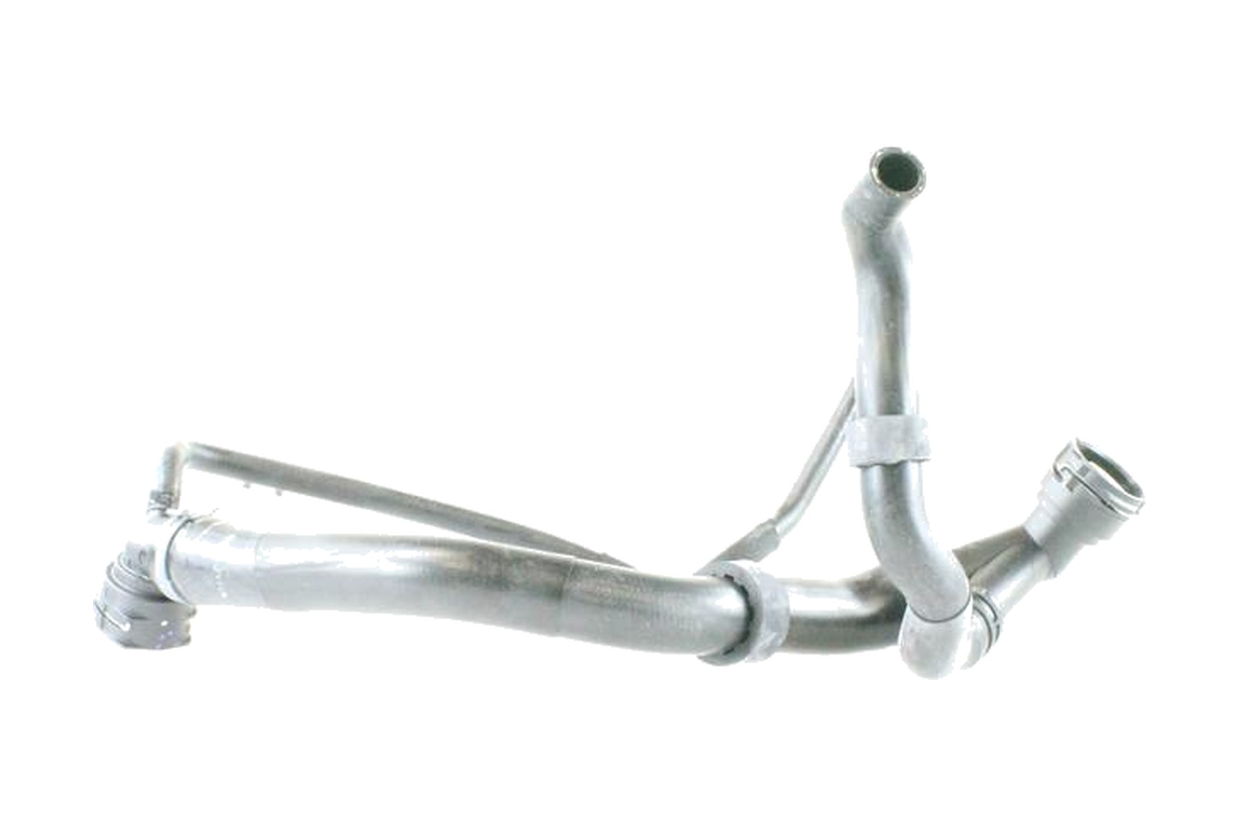 Mangueira de Água de Radiador VW 5Q0122101FR