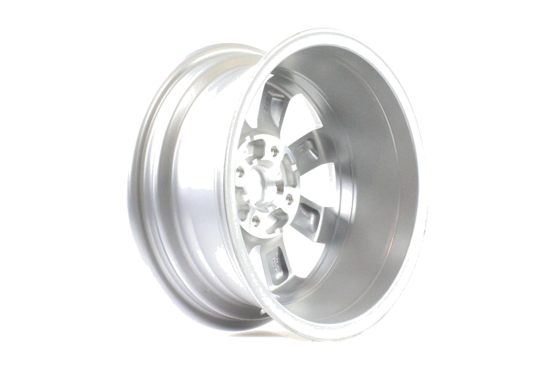 Roda VW 5U0601025M8Z8 - Imagem 10