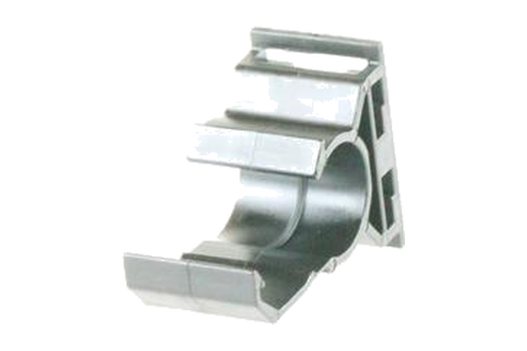 Suporte VW N90697901 - Imagem 21