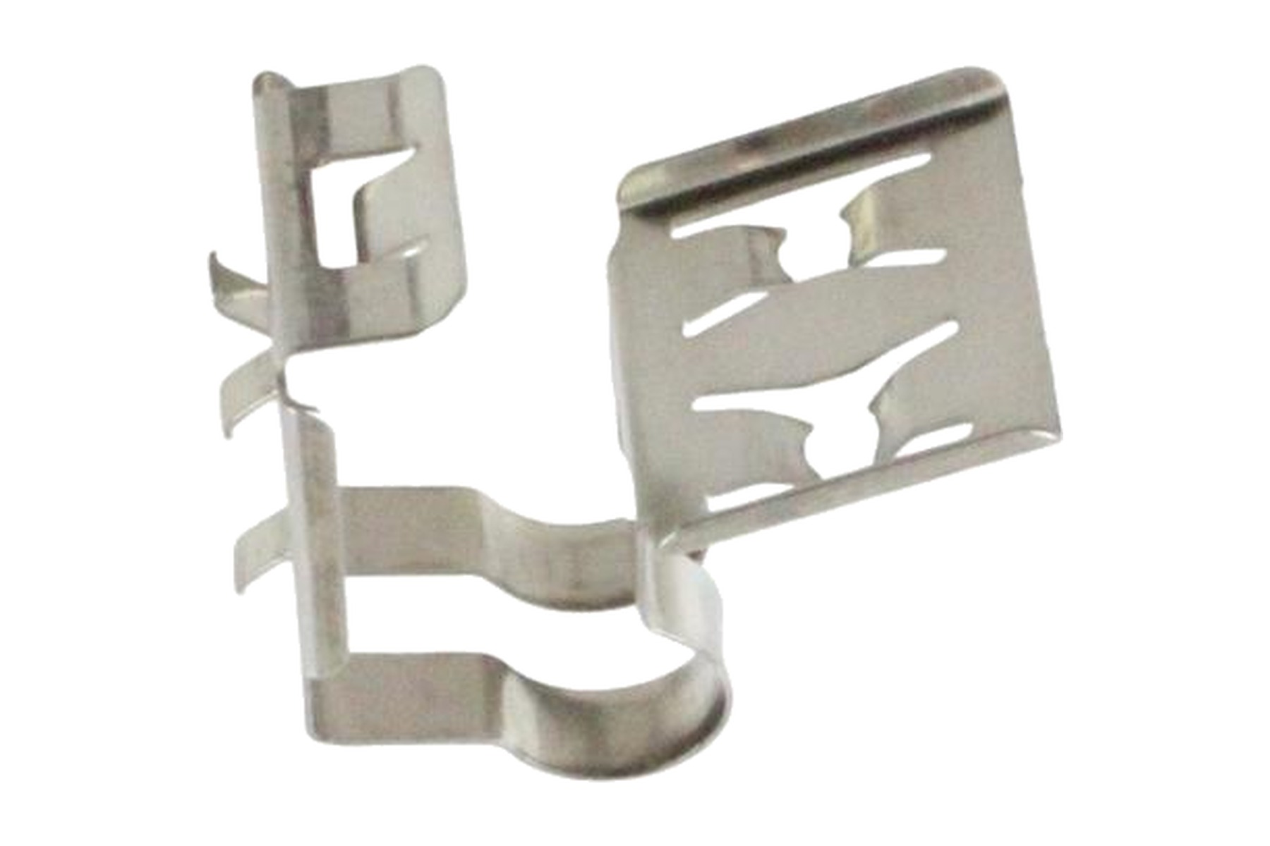 Clip VW 1H0609734F