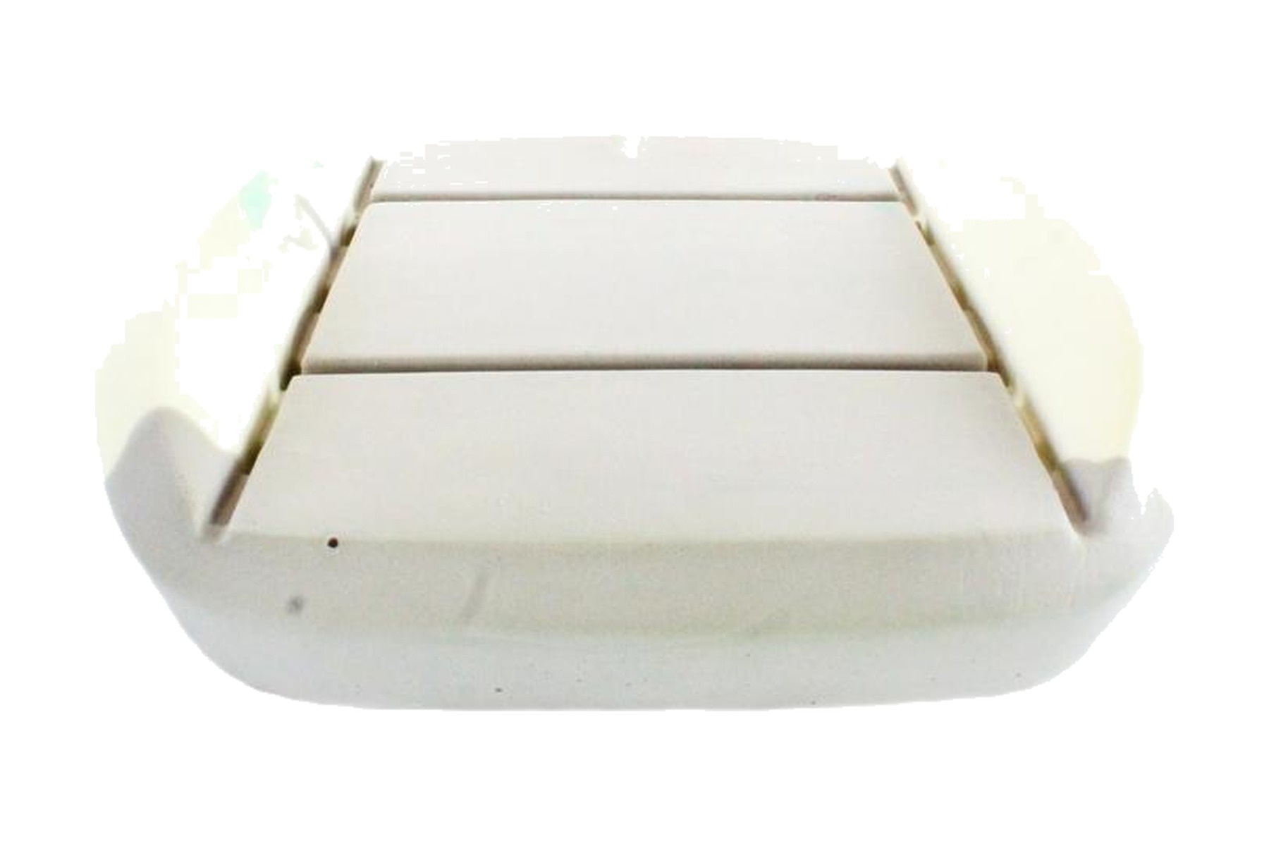 Espuma de Assento de Banco VW 2HP881375 - Imagem 3
