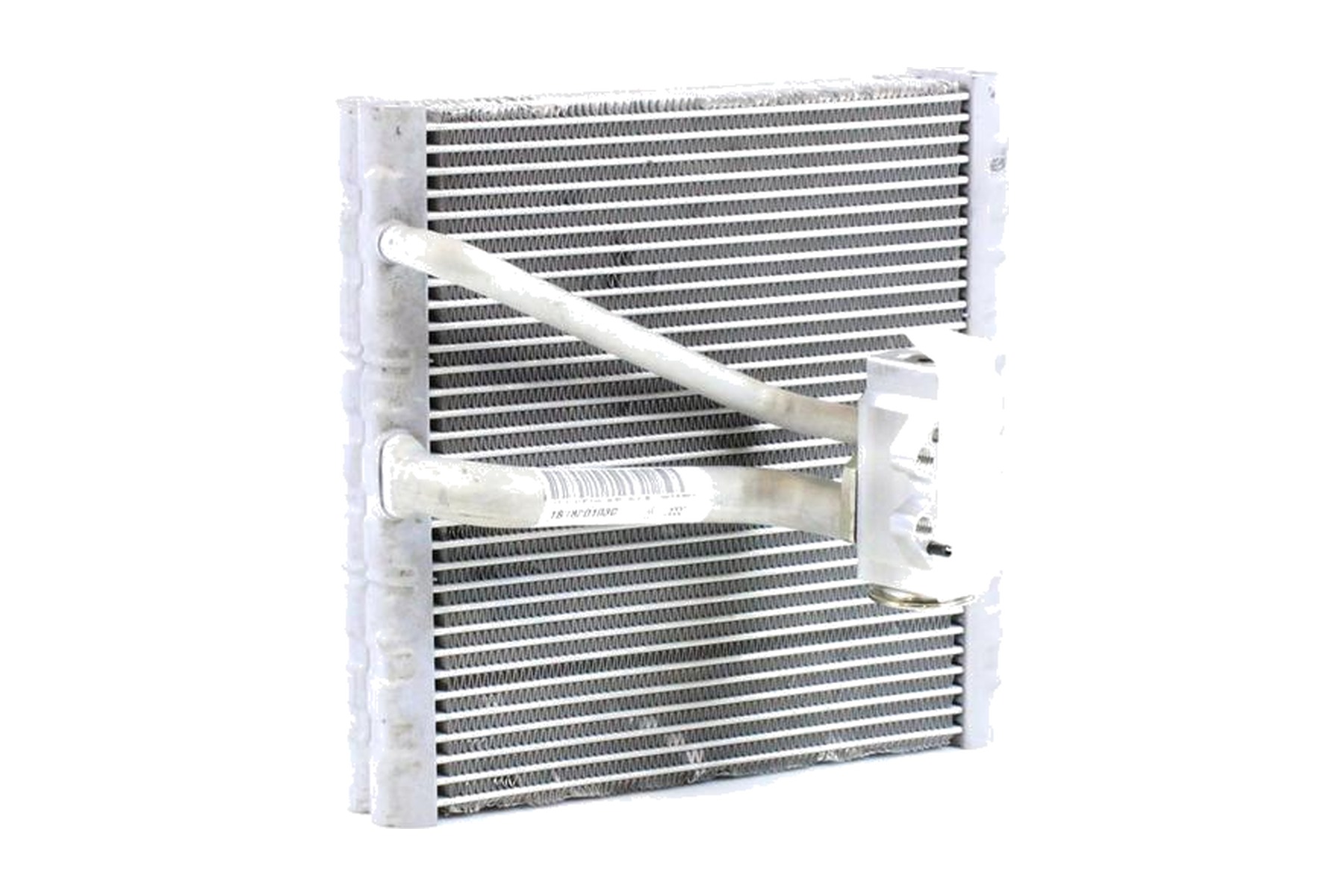 Evaporador de Ar Condicionado VW 1S1820103C - Imagem 11