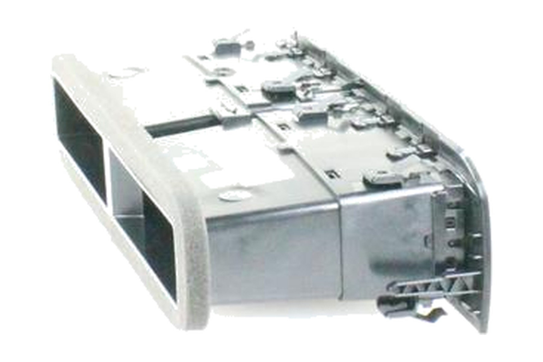 Difusor de Saída de Ar VW 2GP8197289B9 - Imagem 18