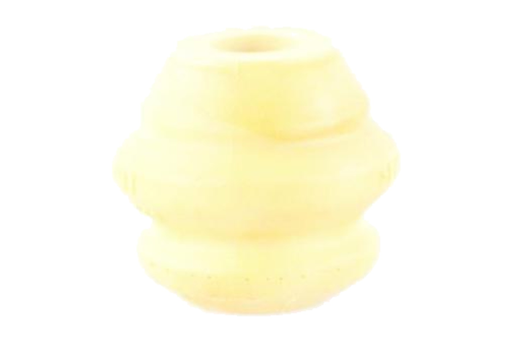Batente de Amortecedor de Suspensão Dianteiro VW 1J0412303 - Imagem 13