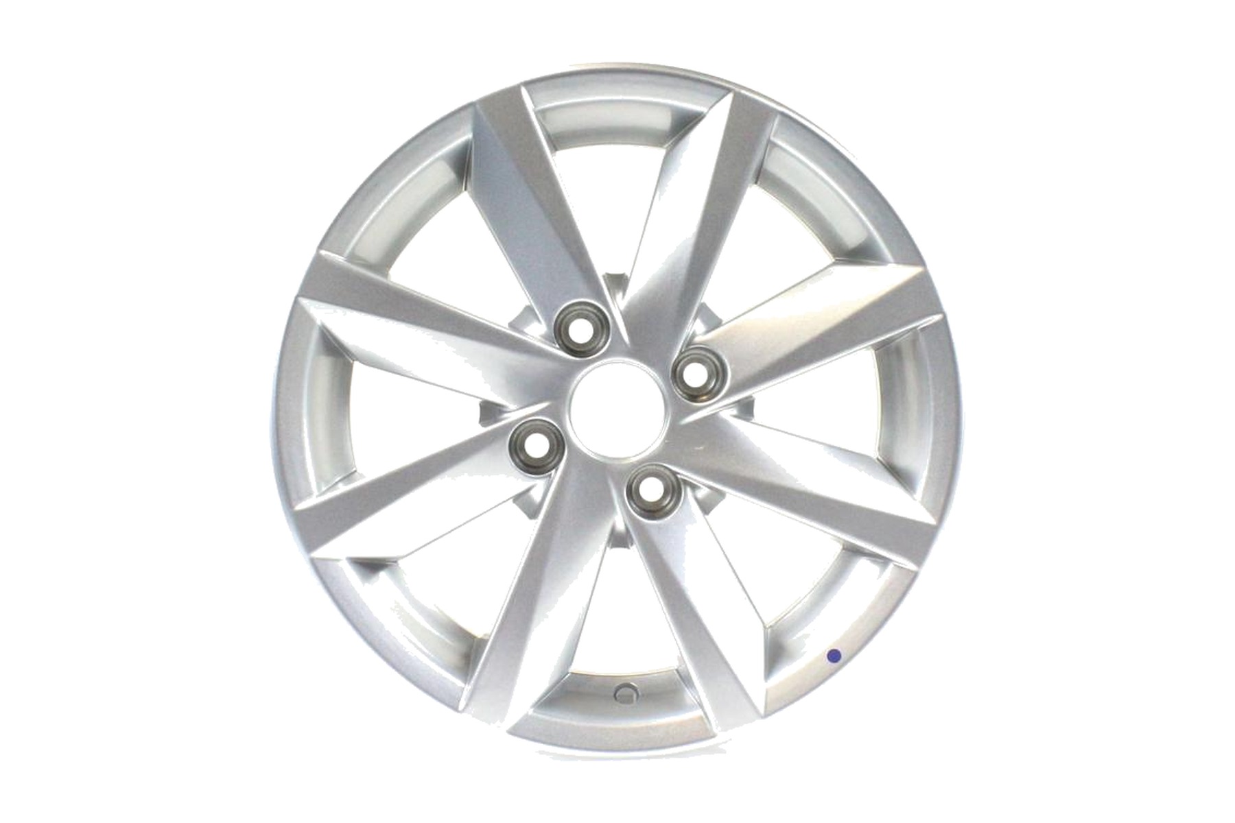 Roda VW 5U0601025M8Z8