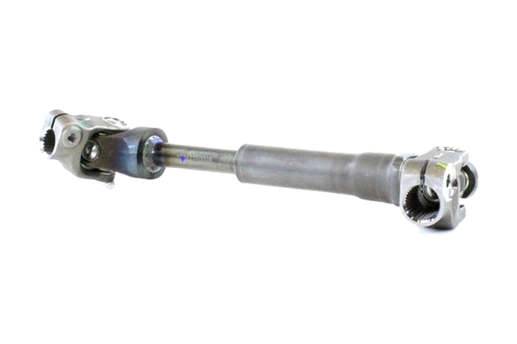 Junção de Cruzeta de Coluna de Direção VW 5Z1423961 - Imagem 3